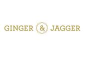 Ginger & Jagger
