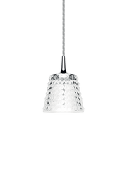 Подвесной светильник Lodes Valentina 166101