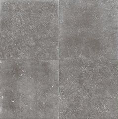 Плитка Mirage Blue.S Core Nat 120x120