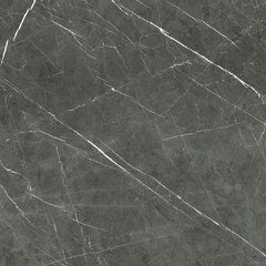 Плитка FLORIM PREXIOUS CHARMING AMBER GLO 60x60 RETT