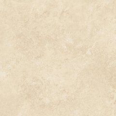 Керамограніт Atlas Concorde Marvel Travertine Sand Cross 120x120 (A8WV)