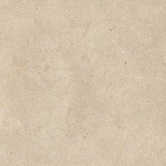 Керамограніт Mirage Elysian Gold Catalan 120х120 SP (BAH6)