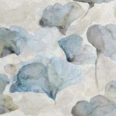 Керамогранит Mirage Papier Nuages 60x120 SP (BDH5)