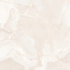 Плитка Тagina Onice Reale Rosa 120x120 Luc. Ret.