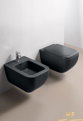 Подвесной унитаз CIELO SHUI COMFORT SHCOVS
