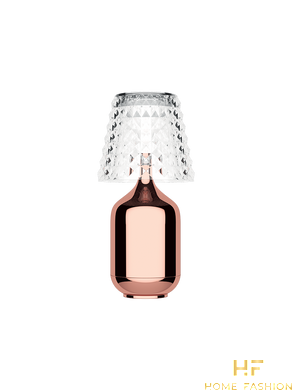 Настольная лампа Lodes Valentina Cordless 166108
