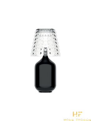 Настольная лампа Lodes Valentina Cordless 166108
