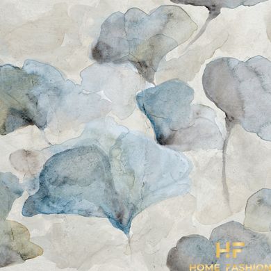 Керамограніт Mirage Papier Nuages 60x120 SP (BDH5)