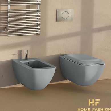 Подвесной унитаз CIELO SHUI COMFORT SHCOVS