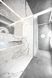 Керамограніт Ultra Marmi Bianco Statuario 150x75 Lucidato Shiny