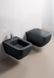 Подвесной унитаз CIELO SHUI COMFORT SHCOVS