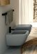 Подвесной унитаз CIELO SHUI COMFORT SHCOVS