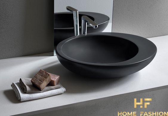 Раковина накладная CIELO LE GIARE LGLA60