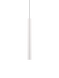 Подвесной светильник Lodes A-Tube Medium 096061