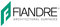 Fiandre