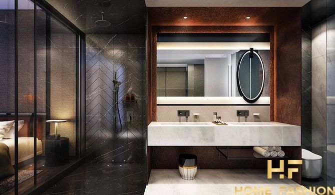 Верхний душ GESSI RILIEVO 59152-031