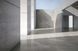 Керамогранит Ultra Marmi Grey Marble 150x300 Soft