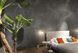 Керамогранит Ultra Marmi Grey Marble 150x300 Soft
