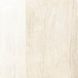 Керамогранит Ultra Marmi Travertino Navona 75x75 Lucidato Shiny