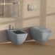 Подвесной унитаз CIELO SHUI COMFORT SHCOVS