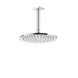Верхний душ GESSI RILIEVO 59152-031