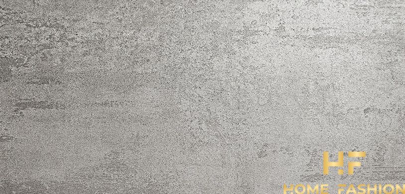Плитка Aparici Omega Silver 29,75x59,55