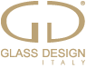 Glass Design