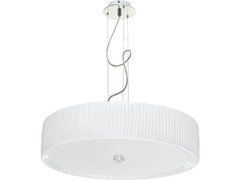 Подвесная люстра Nowodvorski Modern ALEHANDRO 55 5345 WH