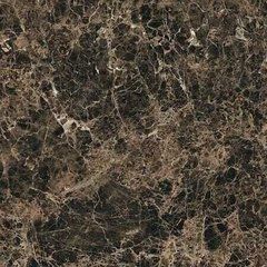 Плитка FLORIM LES BIJOUX MARRON IMPERIAL MAT 60x60 RETT