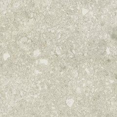 Керамогранит Mirage Norr Melk 80х80 Nat (BIL9)