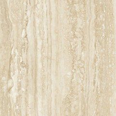 Плитка Mirage Jewels Travertino Classico Lucido 60х60