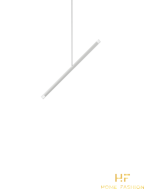 Подвесной светильник Lodes A-Tube Nano Duo 158057