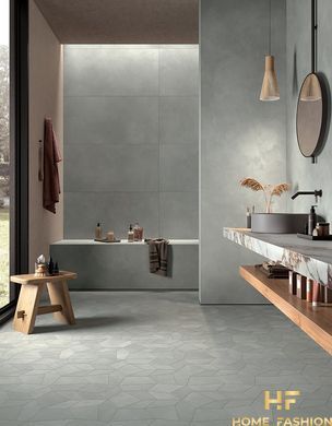 Плитка Mirage Clay Delight SP 60х120