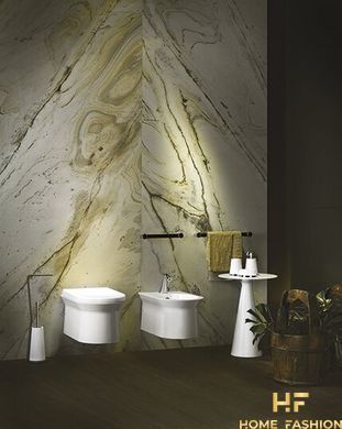 Мильниця GESSI CONO 45425-031