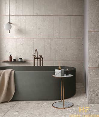 Керамогранит Mirage Norr Melk 80х80 Nat (BIL9)