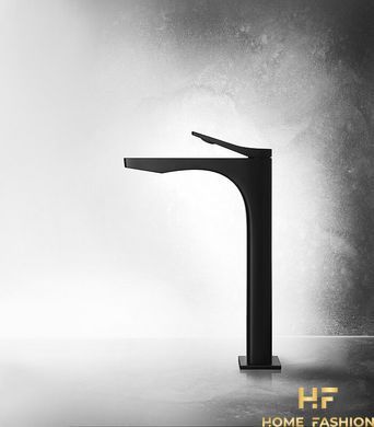 Смеситель для раковины GESSI RILIEVO 59003-031