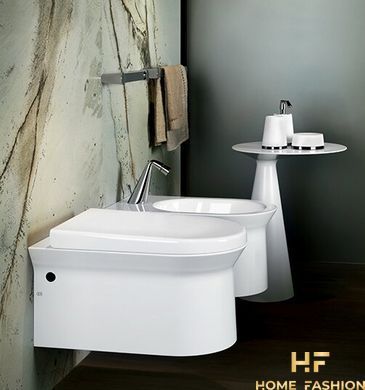 Мильниця GESSI CONO 45425-031