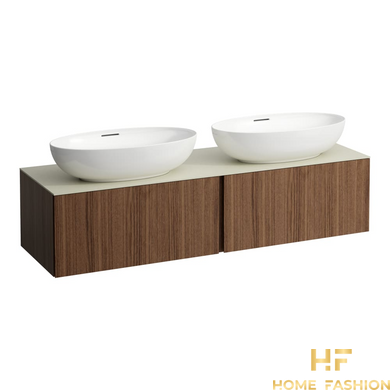 Раковина накладна Laufen Alessi One H8189784001091 LCC