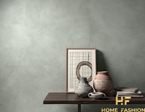 Плитка Mirage Clay Delight SP 60х120