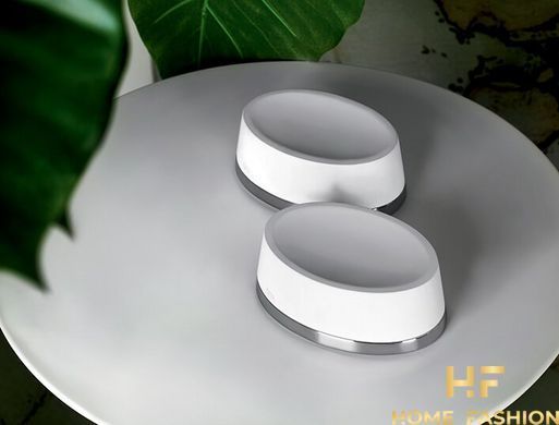 Мильниця GESSI CONO 45425-031