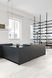Плитка FLORIM LES ORIGINES OMBRE DOREE GLO 60x60