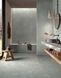 Плитка Mirage Clay Delight SP 60х120