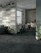 Плитка Mirage Glocal Absolute Nat 80x80