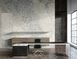 Керамограніт Ultra Crystal Crystal Sky 150x150 Lucidato Shiny