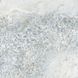 Керамограніт Ultra Crystal Crystal Sky 150x150 Lucidato Shiny