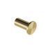 Гачок Cosmic Architect Brushed Gold PVD (WJC205A0021040)