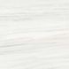 Плитка FLORIM LES ORIGINES OMBRE DOREE GLO 60x60