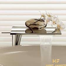 Смеситель для раковины AXOR Massaud 18010000, цвет - хром