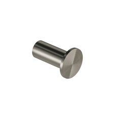 Гачок Cosmic Architect Brushed Steel (WJC205A0021003)