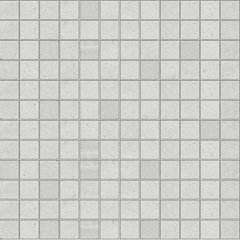 Мозаика Aparici Tango Grey Mosaico 29,75x29,75